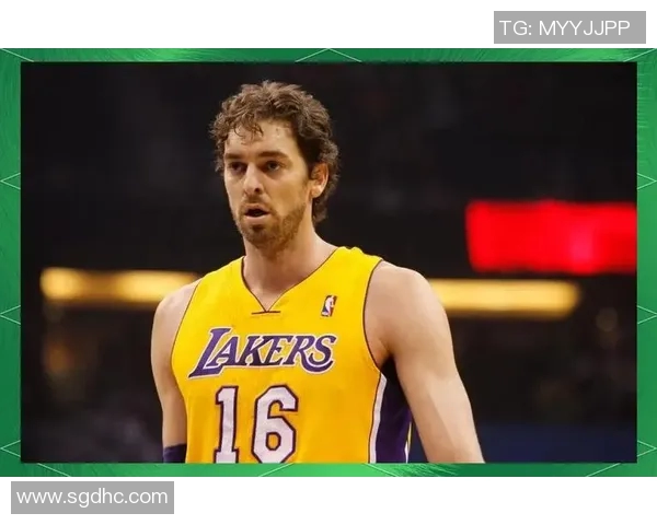 30位篮球明星的传奇故事与他们对篮球运动的影响与贡献