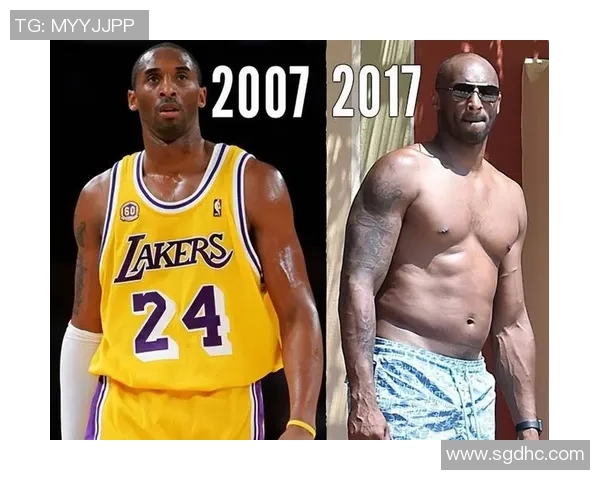 16号球衣篮球明星的传奇故事与辉煌成就揭秘