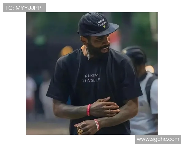 NBA篮球明星头像照片欣赏与解析展现球员个性魅力与风采