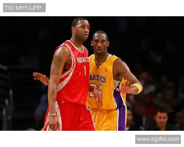 WWE全明星篮球赛激情对决明星选手展现超凡运动魅力