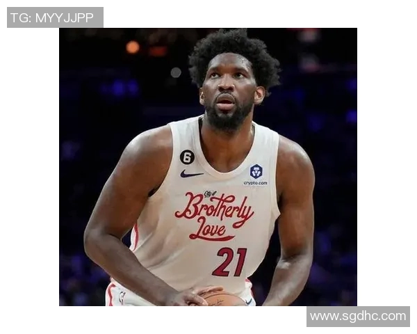 9号球衣篮球明星的精彩瞬间与传奇故事分享