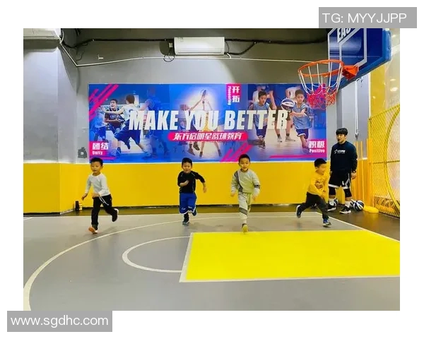 东方启明星篮球马大刚的传奇旅程与青春梦想的交织探索