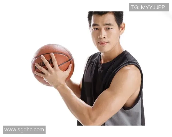 男明星打篮球实力排名揭晓谁是球场上的最佳风云人物